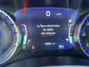 Thumbnail image of 2019 Chrysler Pacifica at Hollywood Chrysler Jeep
