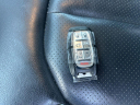 Thumbnail image of 2019 Chrysler Pacifica at Hollywood Chrysler Jeep