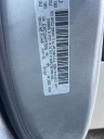 Thumbnail image of 2019 Chrysler Pacifica at Hollywood Chrysler Jeep