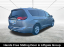 Thumbnail image of 2019 Chrysler Pacifica at Hollywood Chrysler Jeep