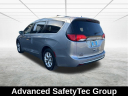 Thumbnail image of 2019 Chrysler Pacifica at Hollywood Chrysler Jeep