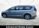 Thumbnail image of 2019 Chrysler Pacifica at Hollywood Chrysler Jeep