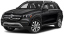 Thumbnail image of 2021 Mercedes-Benz GLE at Auto Expo Store