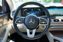 Thumbnail image of 2021 Mercedes-Benz GLE at Auto Expo Store