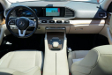 Thumbnail image of 2021 Mercedes-Benz GLE at Auto Expo Store