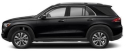Thumbnail image of 2021 Mercedes-Benz GLE at Auto Expo Store