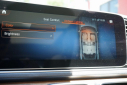 Thumbnail image of 2021 Mercedes-Benz GLE at Auto Expo Store