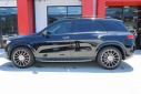Thumbnail image of 2021 Mercedes-Benz GLE at Auto Expo Store
