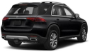 Thumbnail image of 2021 Mercedes-Benz GLE at Auto Expo Store