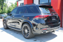 Thumbnail image of 2021 Mercedes-Benz GLE at Auto Expo Store