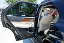 Thumbnail image of 2021 Mercedes-Benz GLE at Auto Expo Store