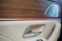 Thumbnail image of 2021 Mercedes-Benz GLE at Auto Expo Store