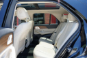 Thumbnail image of 2021 Mercedes-Benz GLE at Auto Expo Store