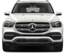 Thumbnail image of 2021 Mercedes-Benz GLE at Auto Expo Store