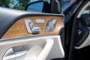Thumbnail image of 2021 Mercedes-Benz GLE at Auto Expo Store