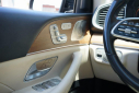Thumbnail image of 2021 Mercedes-Benz GLE at Auto Expo Store