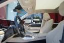 Thumbnail image of 2021 Mercedes-Benz GLE at Auto Expo Store