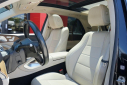 Thumbnail image of 2021 Mercedes-Benz GLE at Auto Expo Store
