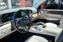 Thumbnail image of 2021 Mercedes-Benz GLE at Auto Expo Store