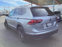 Thumbnail image of 2022 Volkswagen Tiguan at Toyota Of Lancaster