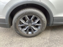 Thumbnail image of 2022 Volkswagen Tiguan at Toyota Of Lancaster
