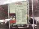 Thumbnail image of 2022 Volkswagen Tiguan at Toyota Of Lancaster