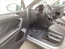 Thumbnail image of 2022 Volkswagen Tiguan at Toyota Of Lancaster
