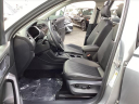Thumbnail image of 2022 Volkswagen Tiguan at Toyota Of Lancaster