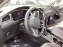 Thumbnail image of 2022 Volkswagen Tiguan at Toyota Of Lancaster