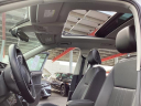Thumbnail image of 2022 Volkswagen Tiguan at Toyota Of Lancaster