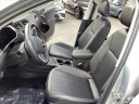 Thumbnail image of 2022 Volkswagen Tiguan at Toyota Of Lancaster
