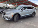 Thumbnail image of 2022 Volkswagen Tiguan at Toyota Of Lancaster
