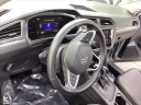 Thumbnail image of 2022 Volkswagen Tiguan at Toyota Of Lancaster
