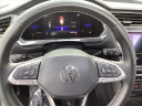 Thumbnail image of 2022 Volkswagen Tiguan at Toyota Of Lancaster