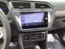 Thumbnail image of 2022 Volkswagen Tiguan at Toyota Of Lancaster