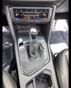 Thumbnail image of 2022 Volkswagen Tiguan at Toyota Of Lancaster