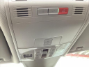 Thumbnail image of 2022 Volkswagen Tiguan at Toyota Of Lancaster