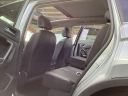 Thumbnail image of 2022 Volkswagen Tiguan at Toyota Of Lancaster