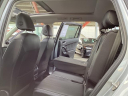 Thumbnail image of 2022 Volkswagen Tiguan at Toyota Of Lancaster