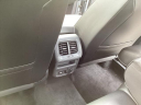 Thumbnail image of 2022 Volkswagen Tiguan at Toyota Of Lancaster