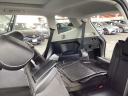 Thumbnail image of 2022 Volkswagen Tiguan at Toyota Of Lancaster
