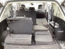 Thumbnail image of 2022 Volkswagen Tiguan at Toyota Of Lancaster