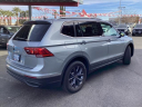 Thumbnail image of 2022 Volkswagen Tiguan at Toyota Of Lancaster
