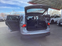 Thumbnail image of 2022 Volkswagen Tiguan at Toyota Of Lancaster