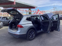 Thumbnail image of 2022 Volkswagen Tiguan at Toyota Of Lancaster