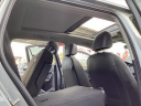 Thumbnail image of 2022 Volkswagen Tiguan at Toyota Of Lancaster