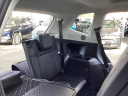 Thumbnail image of 2022 Volkswagen Tiguan at Toyota Of Lancaster