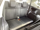 Thumbnail image of 2022 Volkswagen Tiguan at Toyota Of Lancaster