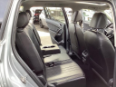 Thumbnail image of 2022 Volkswagen Tiguan at Toyota Of Lancaster