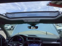 Thumbnail image of 2022 Volkswagen Tiguan at Toyota Of Lancaster